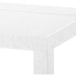 Villa & House Isadora Tea Table by Bungalow 5