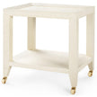 Villa & House Isadora Tea Table by Bungalow 5
