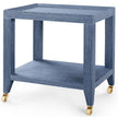 Villa & House Isadora Tea Table by Bungalow 5