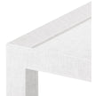 Villa & House Isadora Side Table by Bungalow 5