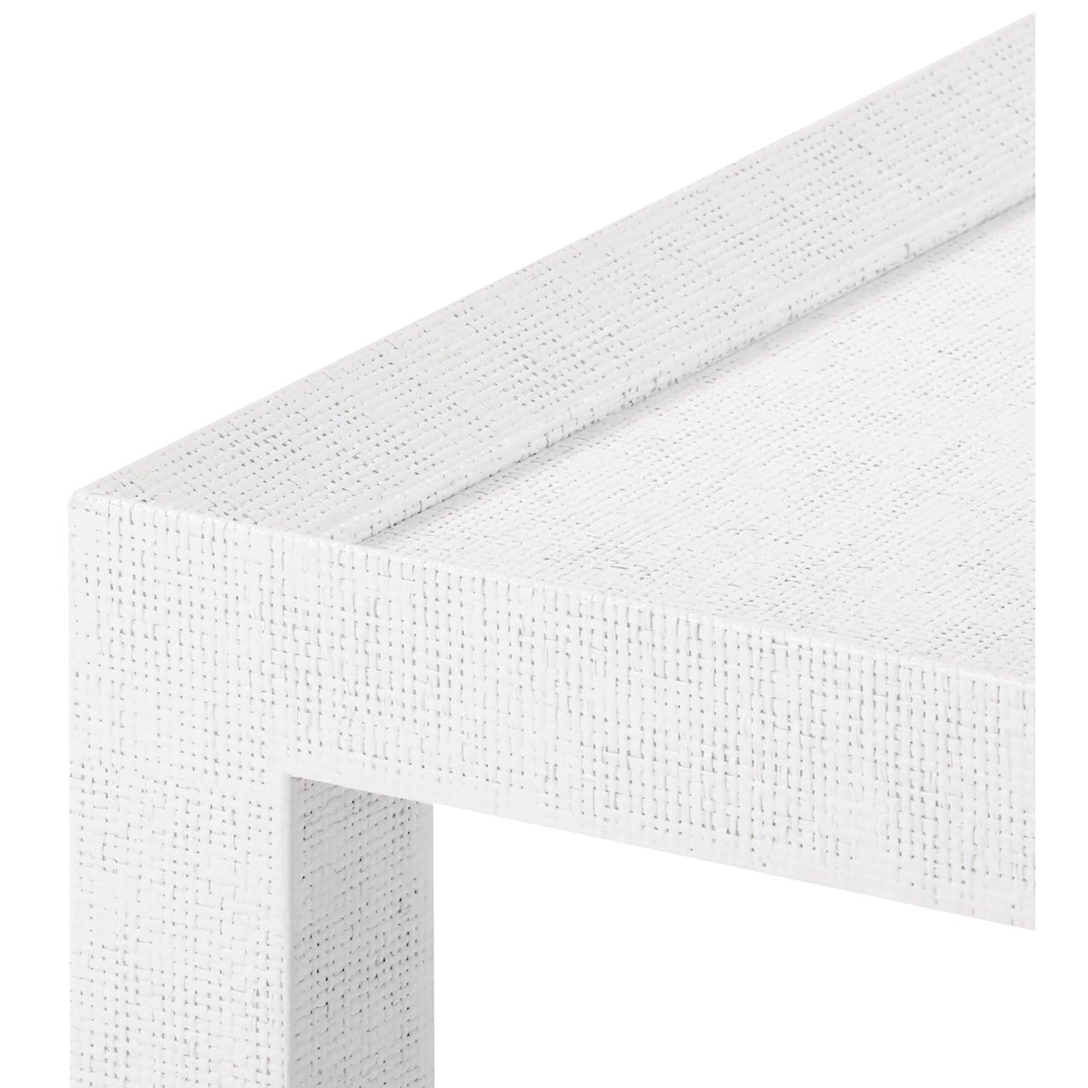 Villa & House Isadora Side Table by Bungalow 5