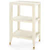 Villa & House Isadora Side Table by Bungalow 5