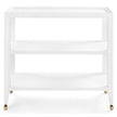 Villa & House Isadora Console Table by Bungalow 5