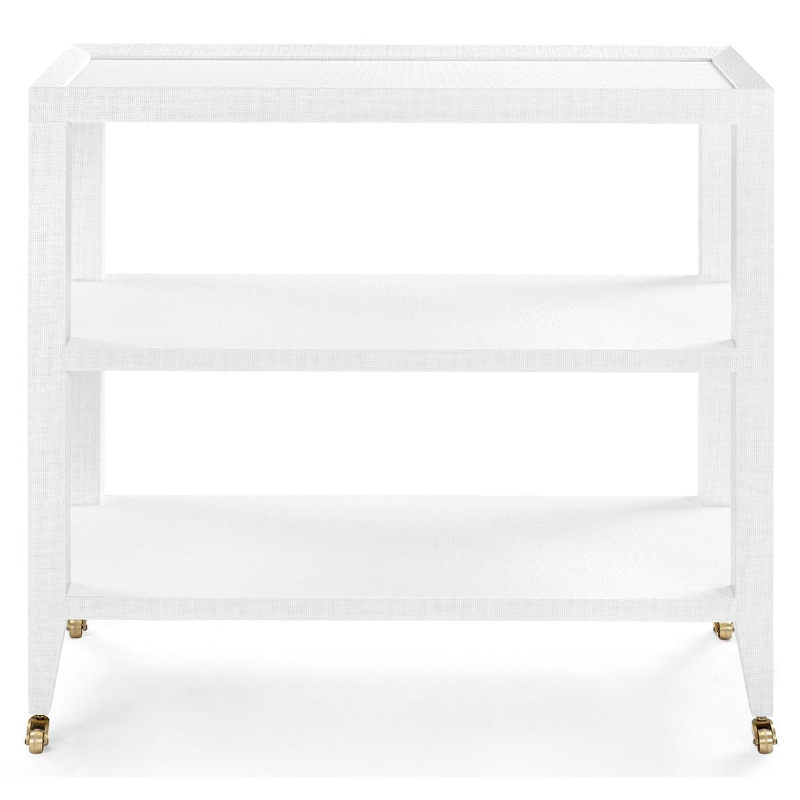 Villa & House Isadora Console Table by Bungalow 5