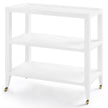 Villa & House Isadora Console Table by Bungalow 5