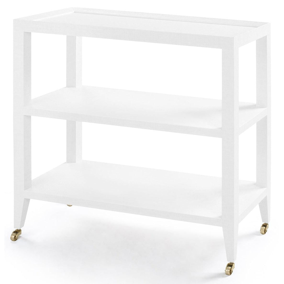 Villa & House Isadora Console Table by Bungalow 5