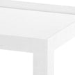 Villa & House Isadora Console Table by Bungalow 5