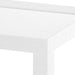 Villa & House Isadora Console Table by Bungalow 5