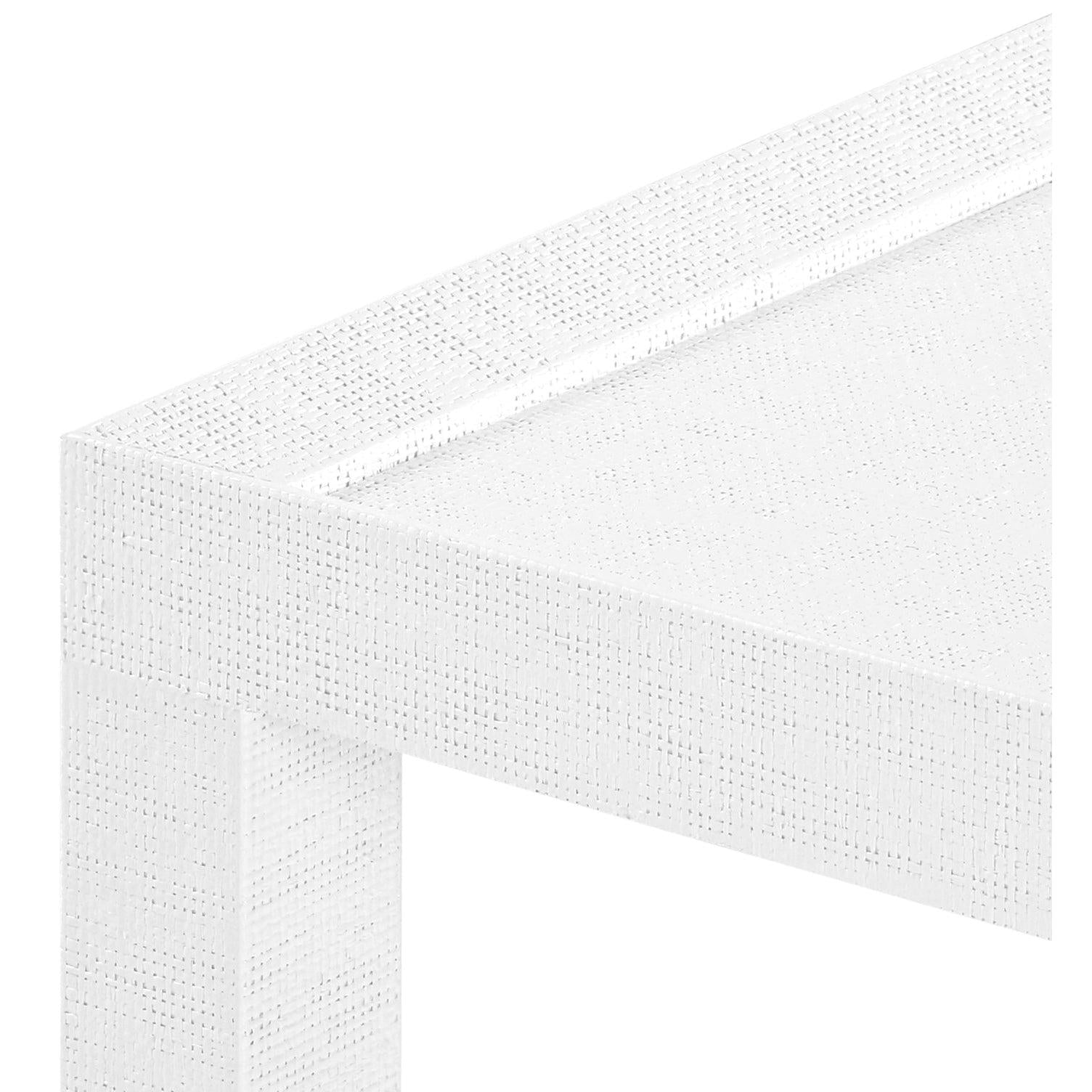 Villa & House Isadora Console Table by Bungalow 5