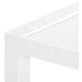 Villa & House Isadora Console Table by Bungalow 5