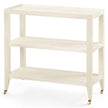 Villa & House Isadora Console Table by Bungalow 5