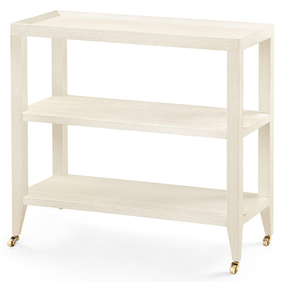 Villa & House Isadora Console Table by Bungalow 5