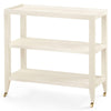 Villa & House Isadora Console Table by Bungalow 5
