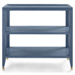 Villa & House Isadora Console Table by Bungalow 5