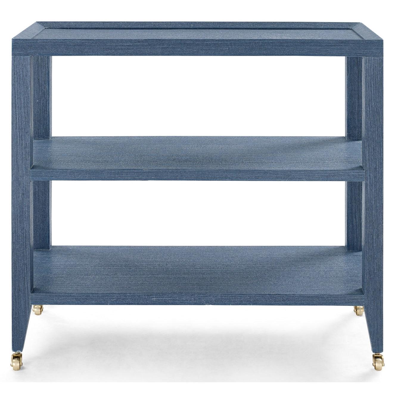 Villa & House Isadora Console Table by Bungalow 5