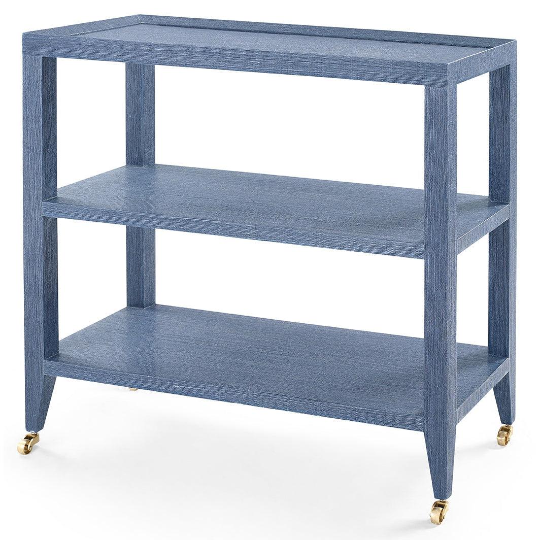 Villa & House Isadora Console Table by Bungalow 5