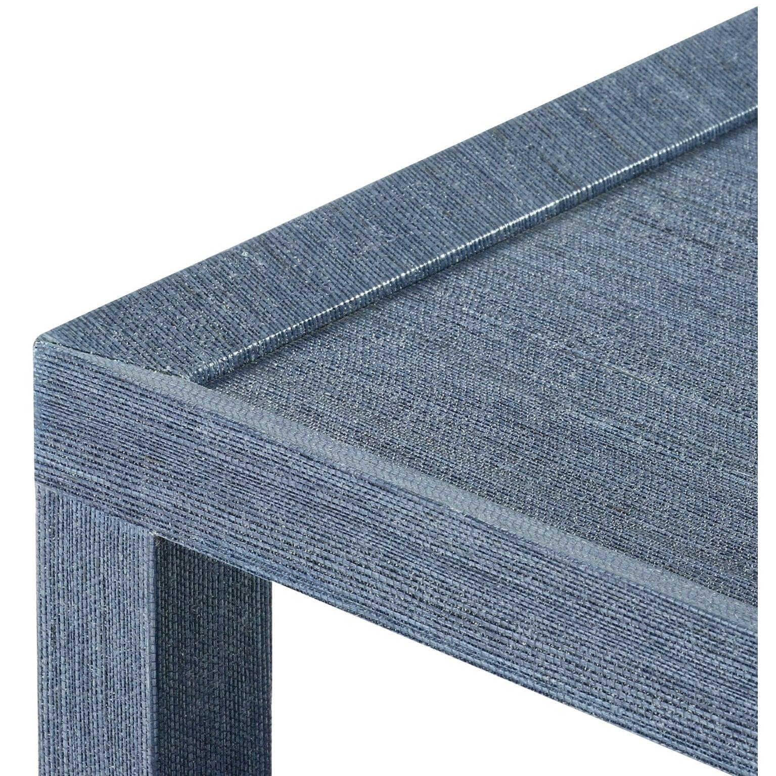 Villa & House Isadora Console Table by Bungalow 5