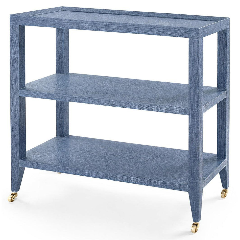 Villa & House Isadora Console Table by Bungalow 5