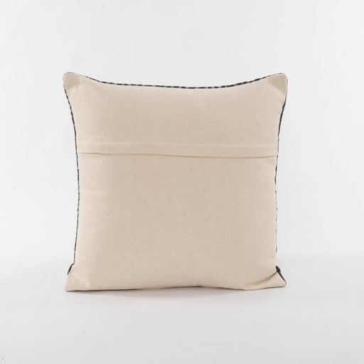 Mud Cloth Print Pillow - Set of 2-20X24"