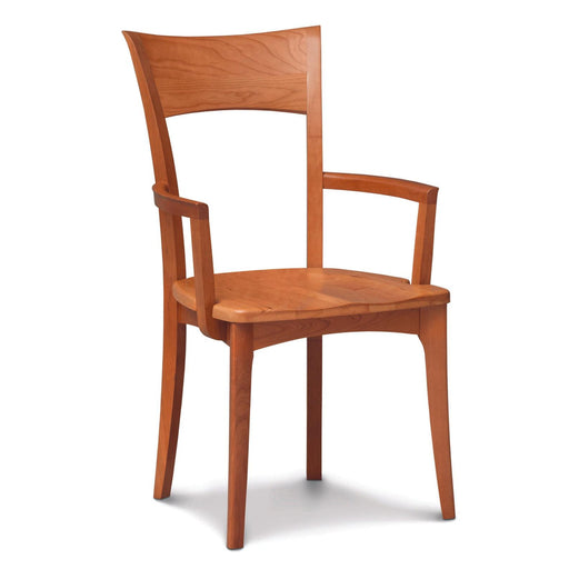Copeland Ingrid Arm Chair