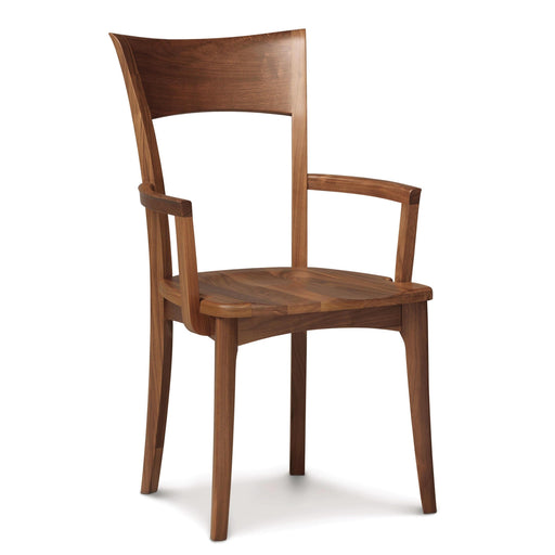 Copeland Ingrid Arm Chair