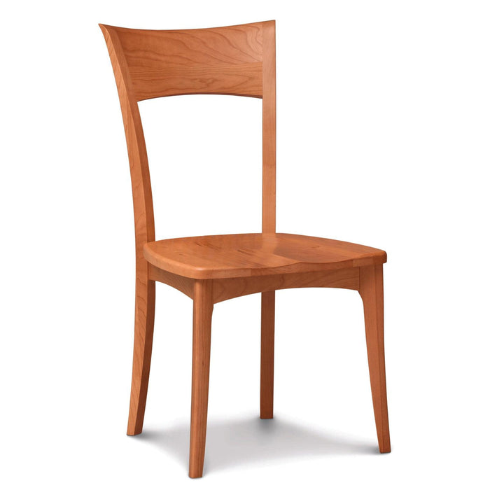 Copeland Ingrid Side Chair
