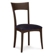 Copeland Ingrid Side Chair