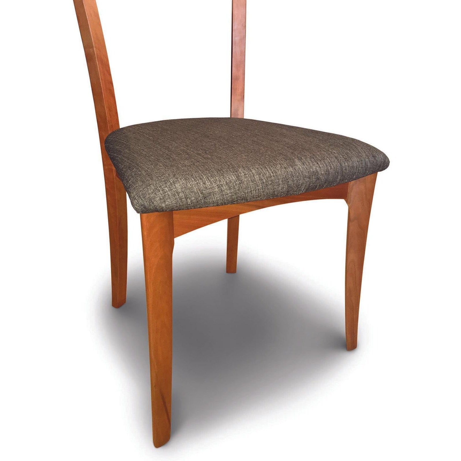 Copeland Ingrid Side Chair