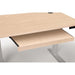 Copeland Invigo Sit Stand Desk - Quickship