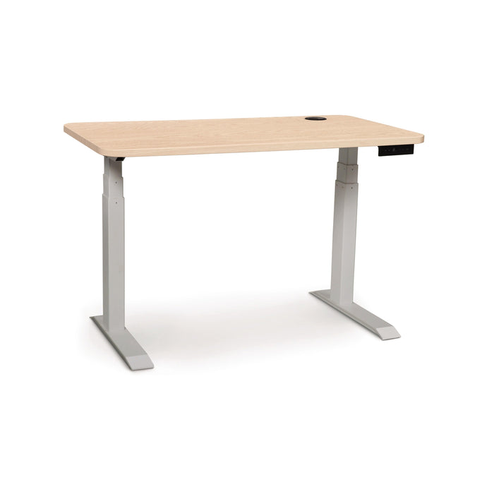 Copeland Invigo Sit Stand Desk - Quickship
