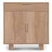 Copeland Iso 2 Drawers Buffet