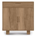Copeland Iso 2 Drawers Buffet