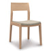 Copeland Iso Side Chair