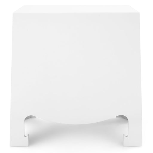 Villa & House Jacqui 3-Drawer Side Table by Bungalow 5