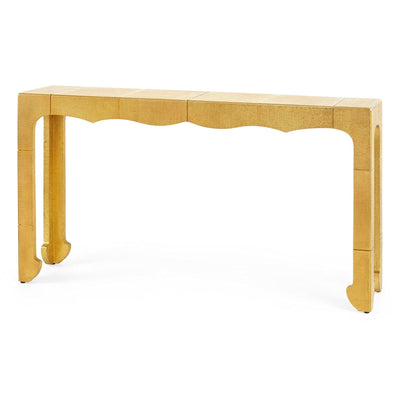 Villa & House Jaques Console Table by Bungalow 5