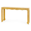 Villa & House Jaques Console Table by Bungalow 5