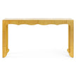 Villa & House Jaques Console Table by Bungalow 5