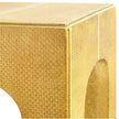 Villa & House Jaques Console Table by Bungalow 5
