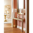 Villa & House Jaques Console Table by Bungalow 5