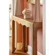 Villa & House Jaques Console Table by Bungalow 5