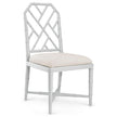 Villa & House Jardin Side Chair by Bungalow 5