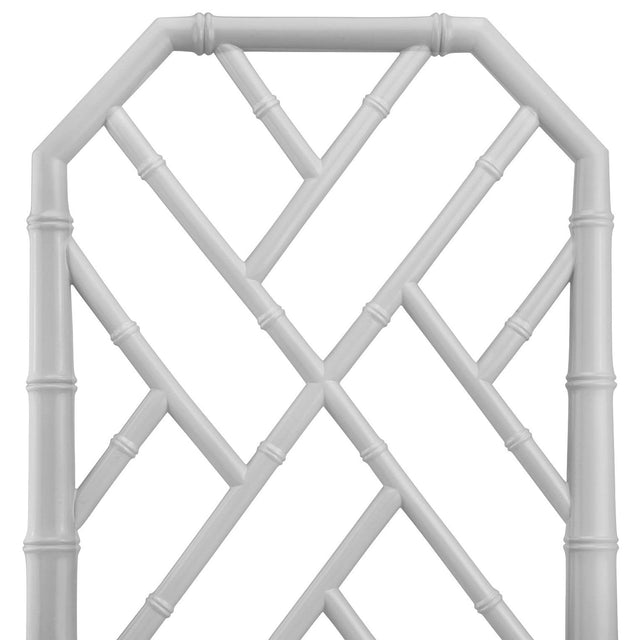 Villa & House Jardin Side Chair by Bungalow 5