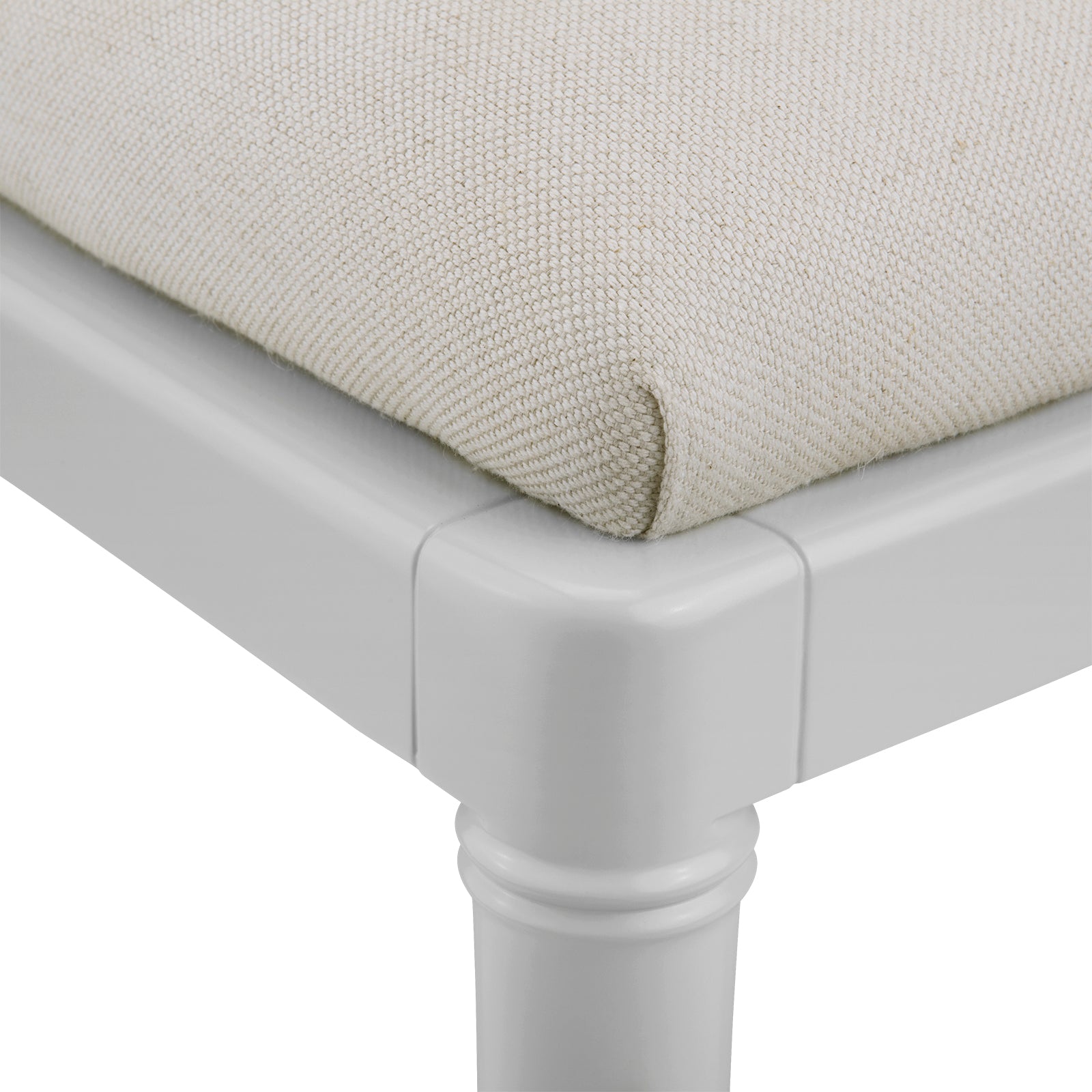 Villa & House Jardin Side Chair by Bungalow 5