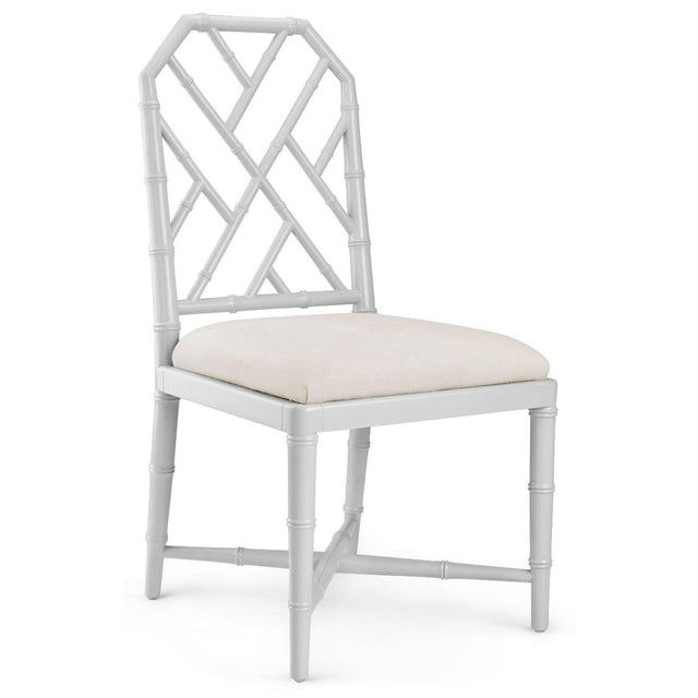 Villa & House Jardin Side Chair by Bungalow 5