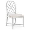 Villa & House Jardin Side Chair by Bungalow 5