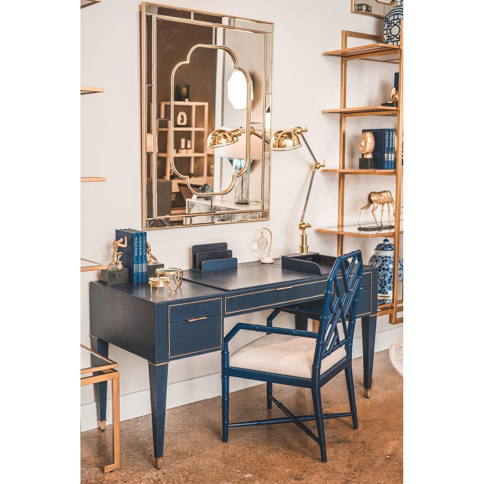 Villa & House Jardin Armchair by Bungalow 5