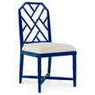 Villa & House Jardin Side Chair by Bungalow 5