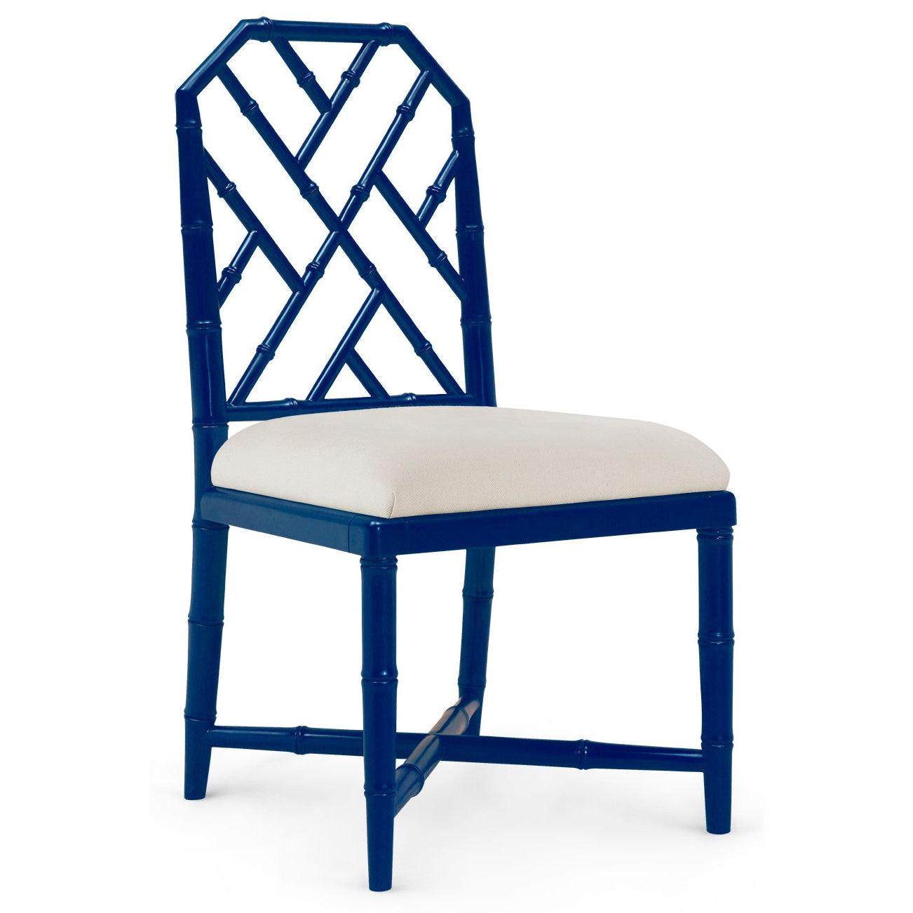 Villa & House Jardin Side Chair by Bungalow 5