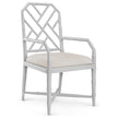 Villa & House Jardin Armchair by Bungalow 5