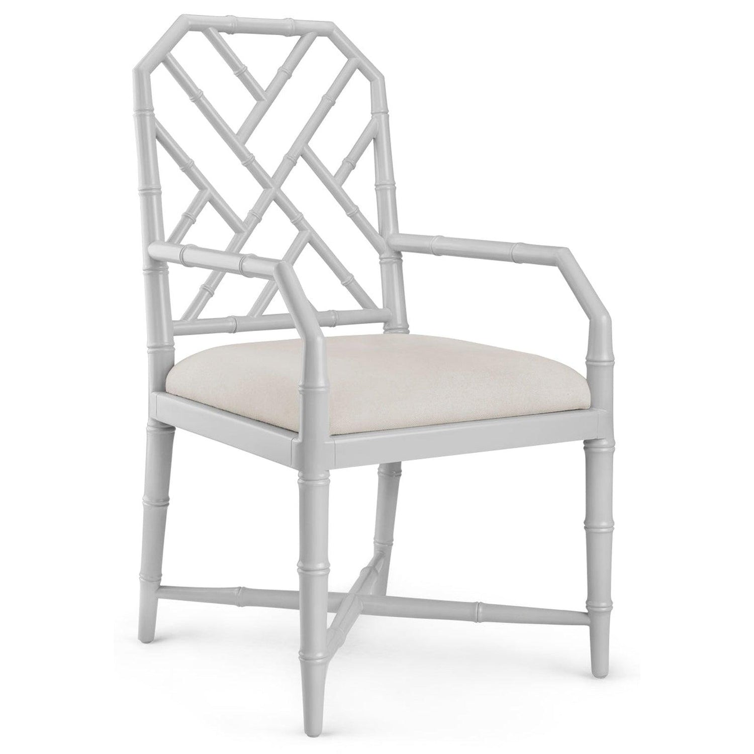 Villa & House Jardin Armchair by Bungalow 5